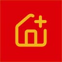 Gadapa Real Estate